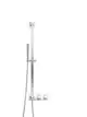 IS-Brauseanwendung-Archimodule-m-Brausekombination-u-Handbrause-Chrom-A1557AA gallery number 1